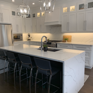 0451310D 09A9 4113 B04F 5B9D8DE7D69A