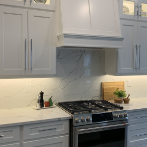 1D85CD04 3D10 427F 9E18 77BA119CD9D8