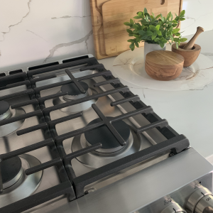 2B975DB2 26A0 42C8 A1E8 A241C4B9FA6C