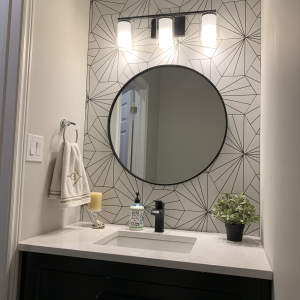 3D891E4C B3D7 4A59 80E4 F5C4A659BFE5