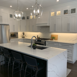 3F48CC37 AA0D 49BB AC7E 9EF0C2FD106F