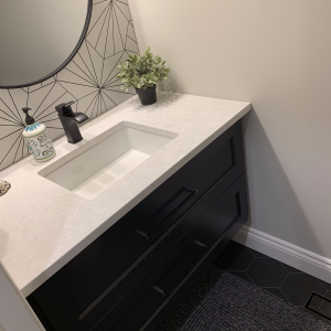 41E17A5B B86F 4A3A B0FA 6B7457BC4F5D