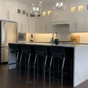 41E37963 1633 49BF B44A FECED263B7EF