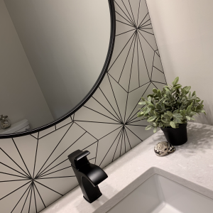 448EBB9E C0A1 42C5 9109 8E4BFF9D2BE9