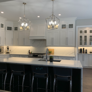 4A69A90C 42E3 40B7 8449 BFF921B7E119