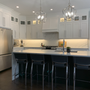 4D690333 5D0D 48EB 861F 14D3EA62ED0E