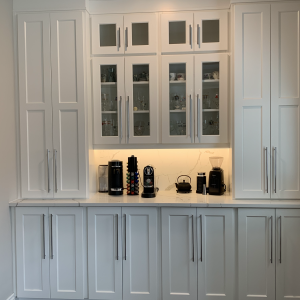 5F2AB8B6 0E06 45DA A449 8BD16A9B10E7