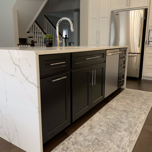 60BEED63 510C 4F6D A6CC 921BCC3A0601