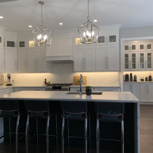 73DB7C67 A5DF 4064 8D24 4C117D794622