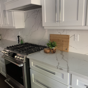 796DB936 F7F8 458C 9FD8 59A63FF3C030