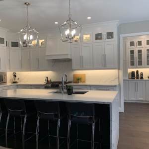 8FB081DC 4450 42BB 9F41 43DF913DAB2F