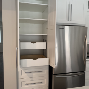 92BAFD60 8AD3 4680 814B 2624B8E2D5CB