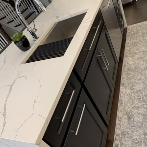 99B42339 CC10 4C43 9B88 96931340C23A