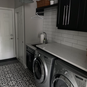 9DF58F64 89D4 4632 8042 76991A1BA600