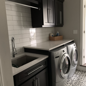 B875EB99 E96B 4155 BF7F BEA559A1D769