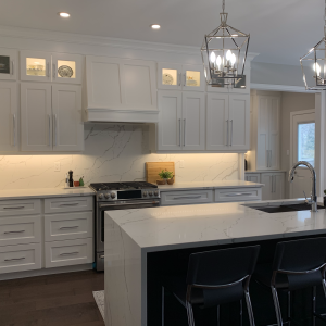 BA1C069D 1F15 4A17 B4DB ECB5046F632E