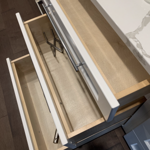 E05AF6BE CFF1 4759 95C4 189485D21736