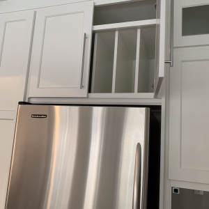 E2B1C7A6 3F3C 482C 9FD4 6399ACD3BC15