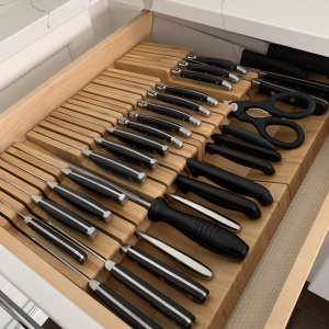 EFBC79EE 58DB 444F 938D CD22928D6D50