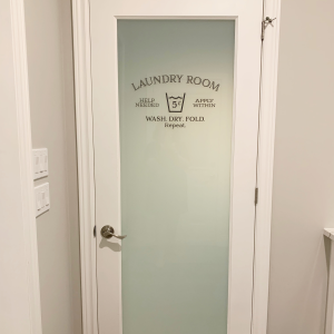 FD204D9A 6DD1 413B 8AC7 5817BD0780F4