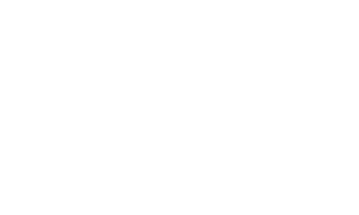 Artisan Logo