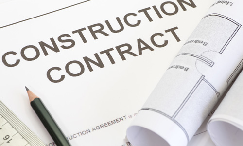 exterior home renovation planning in Burlington