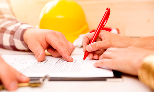 living room renovation designing and planning