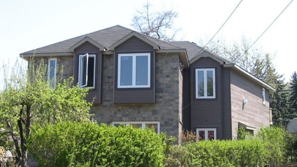 Small Home Additions Make Big Differences