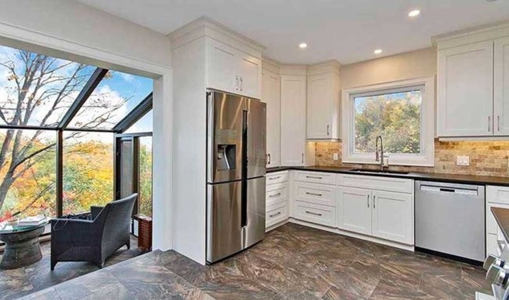 How to Make Your House Brighter