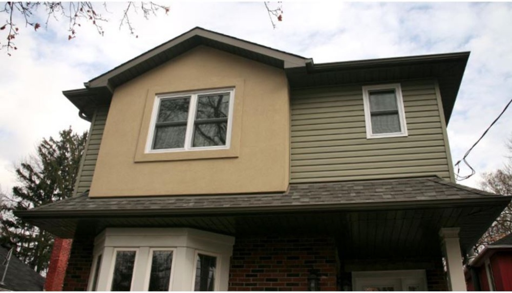 Second Storey Addition or Dig Out the Basement