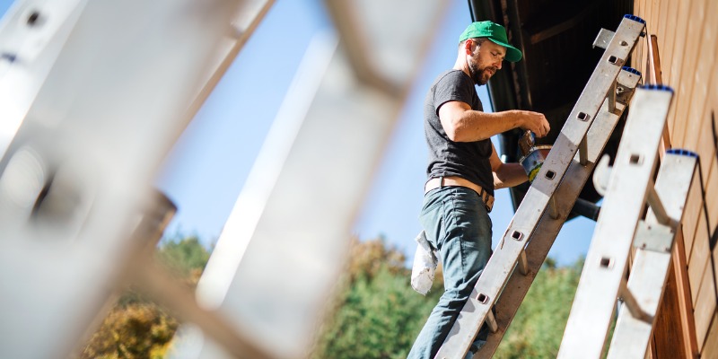 plan and design for whole floor renovation in burlington